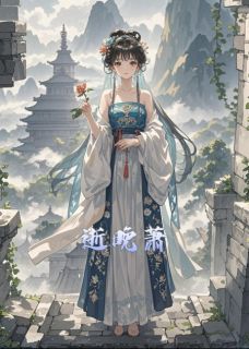 老书虫推荐逝晚萧 在线阅读