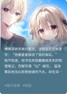 老书虫书荒推荐樱逝年光txt小说阅读
