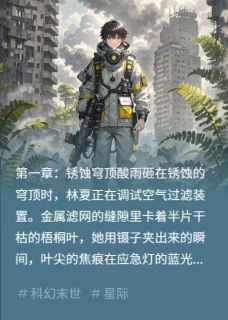 快手林夏陆承宇主角的小说全本章节大结局-暗夜阅读网