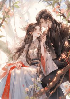错认救命恩人后，太子后悔了知乎后续免费试读