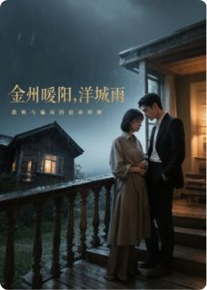 姜郁贺敛小说最后结局 姜郁贺敛完结版免费阅读-暗夜阅读网