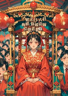 大婚日他悔婚，我被迫嫁公公沈崇山沈砚免费阅读-大婚日他悔婚，我被迫嫁公公二十七晓小说
