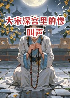 阿香阿翠刘婕妤大宋深宫里的惨叫声完结版小说全文免费阅读-暗夜阅读网