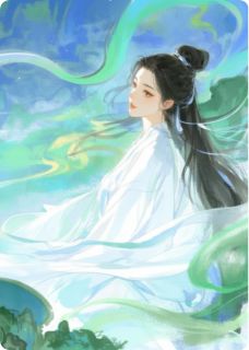 高婉儿高妙儿在登上后位的那一日，我被刺杀了全文(高婉儿高妙儿)章节免费阅读