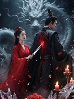 捅破太子逆鳞，灭世龙魂觉醒知乎后续免费试读-暗夜阅读网