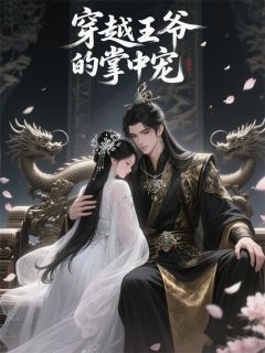 穿越王爷的掌心宠免费阅读全文，主角祁天彻苏芷小说完整版最新章节-暗夜阅读网