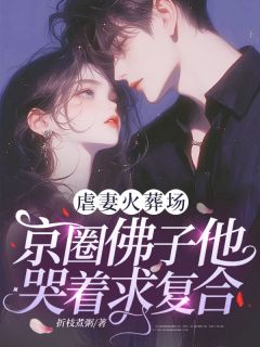 爆款小说虐妻火葬场，京圈佛子他哭着求复合！在线阅读-许繁音沈明尘免费阅读