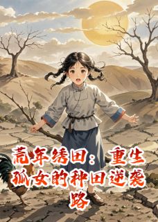 林晚张翠花小说最后结局  林晚张翠花完结版免费阅读