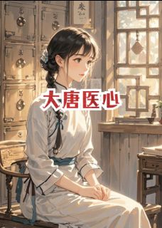 大唐医心主角是林薇裴九小说百度云全文完整版阅读
