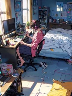 免费完结小说打脸带野男人回合租屋的奇葩室友赵晓张以宁无弹窗免费阅读