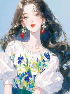 主角林美珠雪琪小说，小三带着私生子上门要家产，我拱手相让免费阅读全文