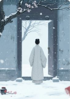 白月光女神死后我杀光整个后宫小说_白月光女神死后我杀光整个后宫小说结局阅读