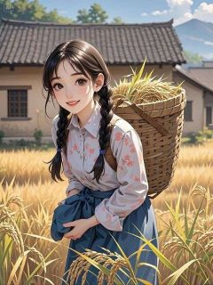 纷纷木叶写的小说婆宝女今天也在和婆婆大杀四方在线阅读-暗夜阅读网