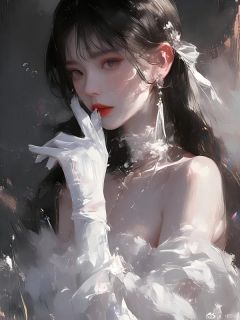 我脱离世界后，深情男配悔疯了是什么小说傅沉简凝全本免费阅读