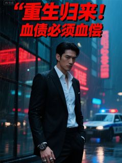 强烈推荐重生归来！血债必须血偿龙傲龙战在线阅读