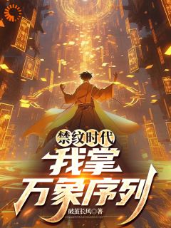禁纹时代，我掌万象序列林北何佳怡免费全章节目录阅读
