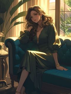 放任老公继妹偷我十月孕肚，喜欢肿瘤那就给你好了苏宁宁苏逸辰小说全章节最新阅读