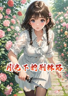 月光下的荆棘路苏晚沈聿川沈若薇全章节完结版在线阅读