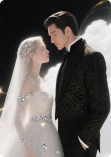 黑道大佬与数学天才的豪门征途(叶沐阳秦琴)小说全章节目录阅读