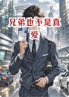 兄弟也不是真爱仇明李玲敏徐无宇全本小说（兄弟也不是真爱）全章节小说目录阅读