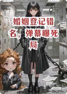 江雪代码陆辰婚姻登记错名，弹幕曝死局完结版小说全文免费阅读-暗夜阅读网