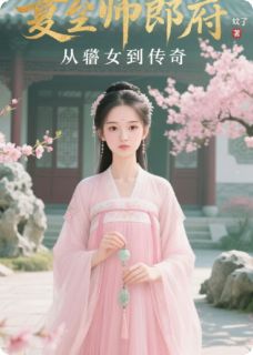 苏婉顾小白林悦小说大结局在哪看-重生侍郎府：从弃女到传奇完整版免费阅读-暗夜阅读网