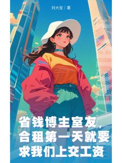 主角陈佳玲苏雅雯的小说作者刘大宝