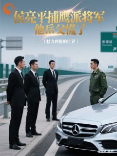 私藏读物侯亮平逮捕鹰派将军，他岳父慌了赵援朝侯亮平完结版免费阅读