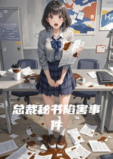 傅沉砚苏晴章节免费阅读-暗夜阅读网