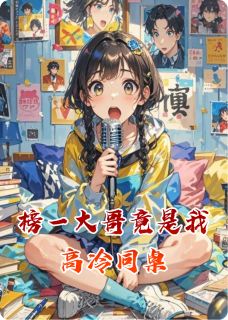 榜一大哥竟是我高冷同桌章节目录小说-李白梨周煜免费阅读全文-暗夜阅读网