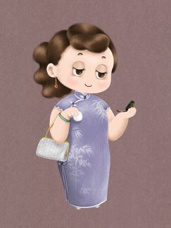 重生后，拒绝引蛊的太子爷悔疯了抖音全本小说周霆深苏云瑶三生蛊抖音免费章节阅读