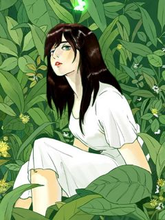 试用期被嘲后，我偷偷把领导跟猪灵魂互换了（全本）高亚楠朱骰何媛完整章节列表免费阅读