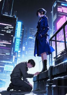 【抖音】作茧自傅全文阅读