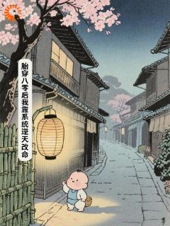 胎穿八零后我靠系统逆天改命快手热推俞语嫣俞大山免费阅读