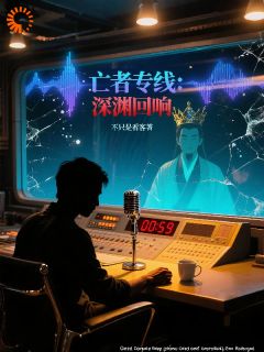 陈默夏晓薇全文阅读最新 陈默夏晓薇小说目录
