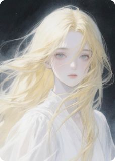 我揉自家小狗,校花拦我干嘛?小说小金毛苏俏林野免费阅读