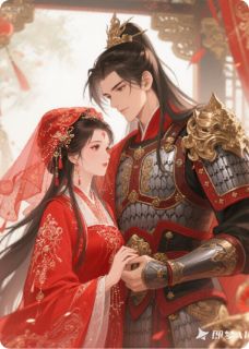 凉皮苏明珠苏晚意舌尖上的权谋：我在古代开火锅店小说完整版