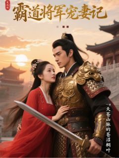 精彩小说杨枫秦晗玉霸道将军宠妻记全文目录畅读