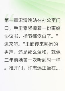 抖音三十岁才明白谁是对的人txt小说阅读