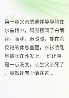 爆款小说豪门葬礼：我在休息室与他纠缠主角霍景深苏晴雨全文在线完本阅读