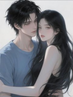 我替嫁给哑巴，他却是京圈真太子最新章节免费阅读by余生请小满无广告小说