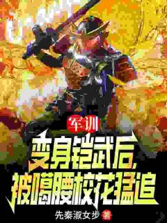 军训变身铠武后，被噶腰校花猛追林枫苏映雪免费阅读-军训变身铠武后，被噶腰校花猛追先秦淑女步小说