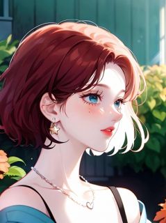 全章节小说怕狗的妻子为了我养狗，我选择离婚神秘人最新阅读