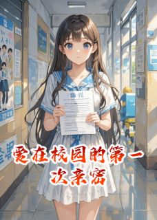 热门小说爱在校园的第一次亲密完整版全文阅读