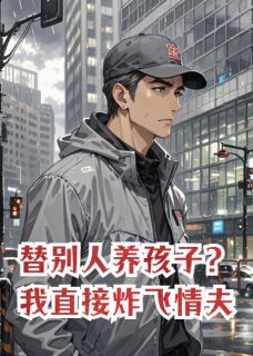 书荒必备邝彻林茂小说
