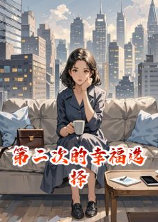 第二次的幸福选择俞婉晴程墨川小雨小说全文-第二次的幸福选择小说