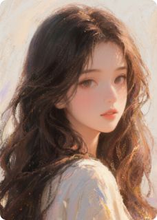 最完整版离婚后影帝后悔了热门连载小说