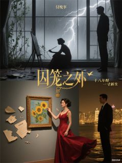 主角是傅谨修傅斯年孟晚溪的小说叫什么十八年烬，一寸新生免费全文阅读