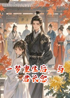 苏婉卿萧玦小说最后结局  苏婉卿萧玦完结版免费阅读-暗夜阅读网