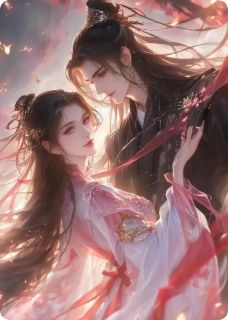 庶女惊华，太子心尖宠张敏敏萧炎by是广顺吖免费看